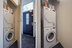 Delfgauwseweg 73D, 2628 EJ Delft - Delfgauwseweg 73D_09+10.jpg